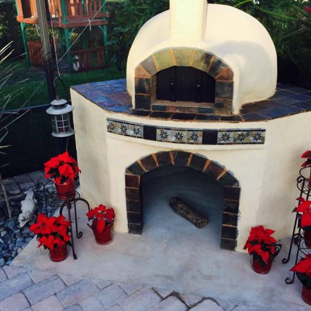 01eb7623aa3f8fefb55d3b7b80318bdb