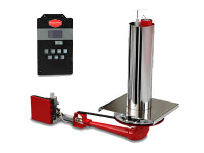 electronic_burner_cutout