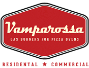 Vamparossa Logo