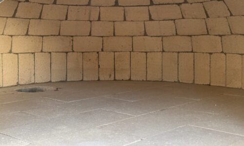 Is a hybrid wood and gas pizza oven worth it?