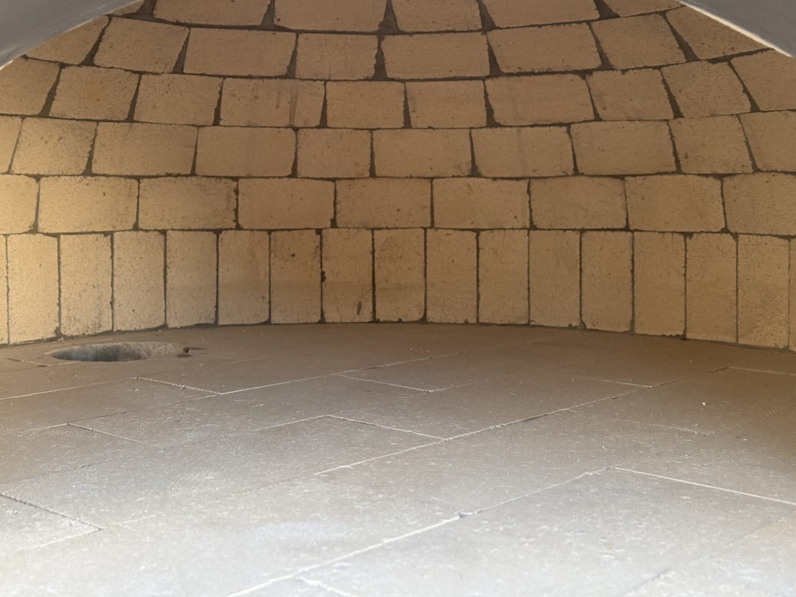 Is a hybrid wood and gas pizza oven worth it?