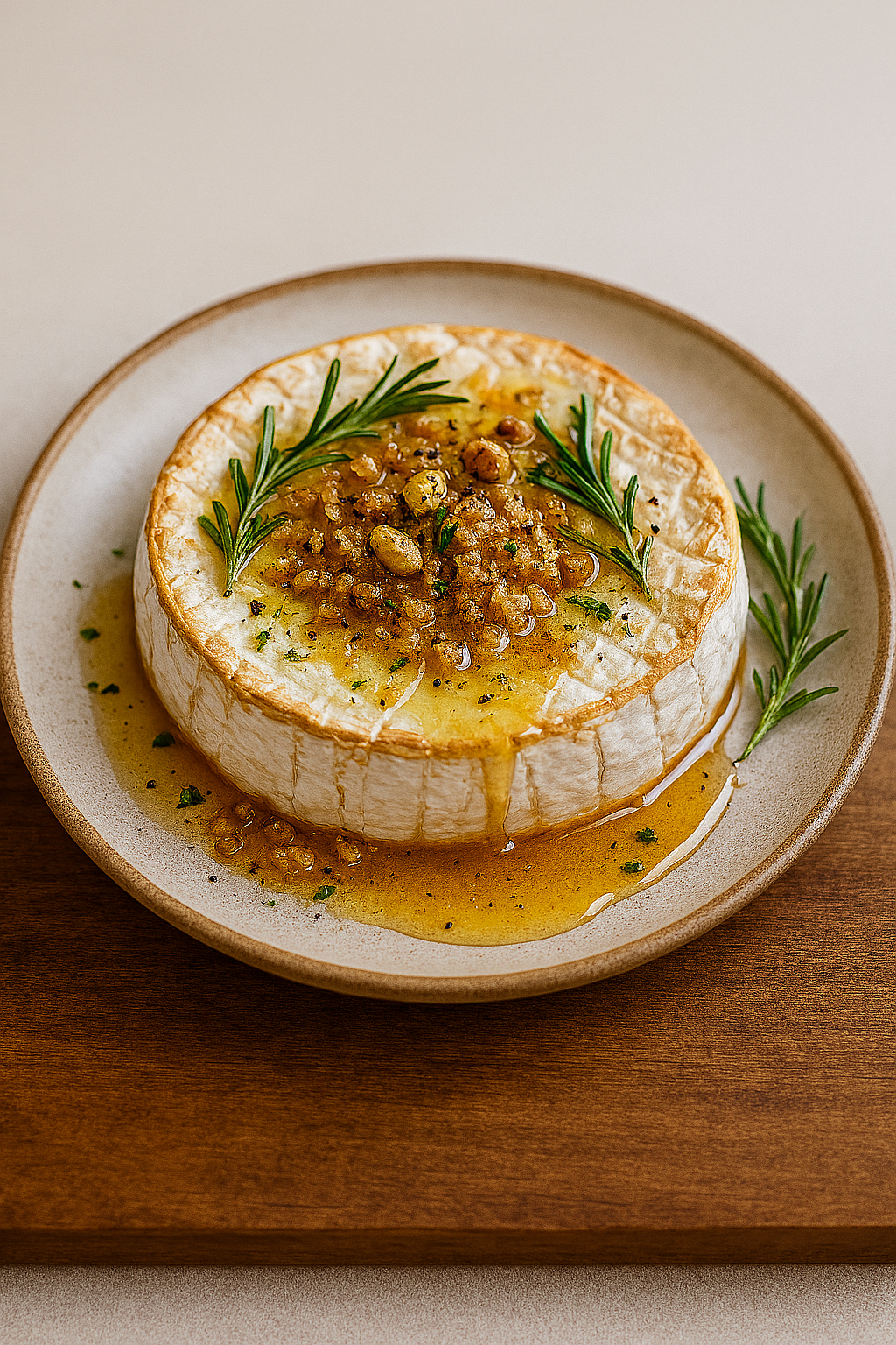 Neapolitan Pizza Oven Temperature Explained